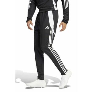 Pantaloni de fotbal Tiro24 imagine