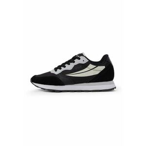 Pantofi sport cu insertii de piele Hypert imagine