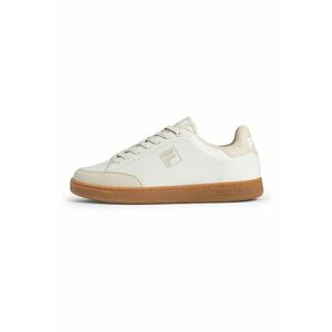 Pantofi sport low-cut din piele ecologica imagine