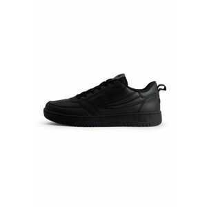Pantofi sport de piele ecologica Rega imagine