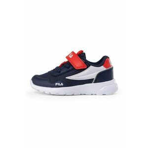 Pantofi sport cu velcro Tiger imagine