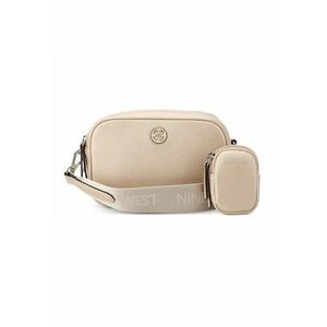 Geanta crossbody din piele ecologica imagine