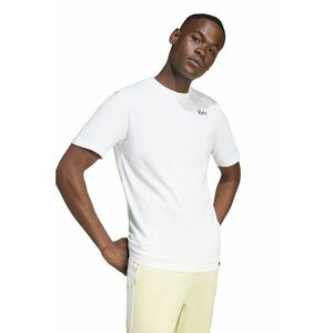 Tricou din bumbac Life Bowl imagine