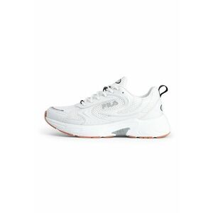 Pantofi sport de plasa si piele ecologica Kreatix imagine