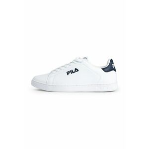 Pantofi sport cu broderie logo imagine