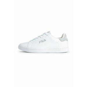Pantofi sport cu broderie logo imagine
