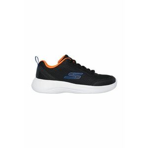 Pantofi sport din plasa Selectors - Sky-Flex imagine