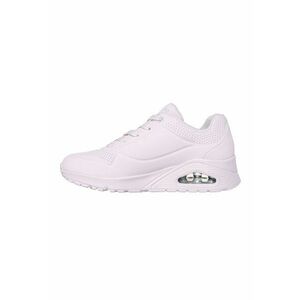 Pantofi sport de piele ecologica Uno Stand On Air imagine