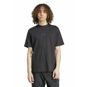 Tricou cu imprimeu logo imagine