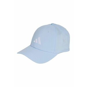 Sapca baseball unisex cu broderie logo imagine