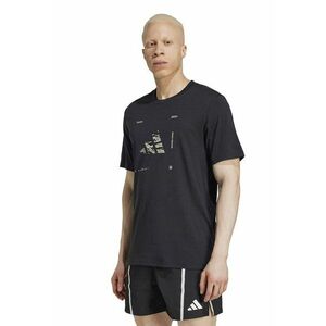 Tricou regular fit cu logo imagine