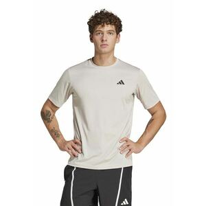 Tricou cu decolteu la baza gatului pentru fitness Base imagine