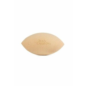 Buretel pentru corector fara latex Flawless Stay Concealer Sponge imagine