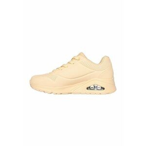 Pantofi sport de piele ecologica Uno Stand On Air imagine