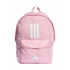 Rucsacuri și genți adidas imagine