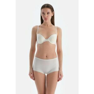 Sutien din amestec de lyocell imagine