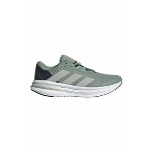 Pantofi cu logo pentru alergare Galaxy 7 imagine