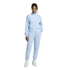 Trening regular fit cu logo imagine