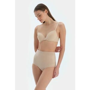 Chiloti modelatori cu talie inalta imagine