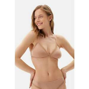 Sutien triunghiular cu burete imagine