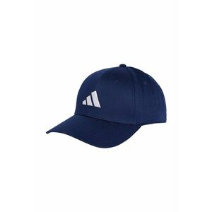 Sapca baseball unisex cu logo imagine