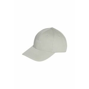 Sapca unisex ajustabila cu broderie logo imagine