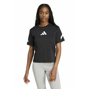 Tricou cu decolteu la baza gatului Z.N.E. imagine
