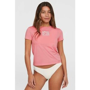 Tricou regular fit cu imprimeu imagine