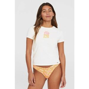 Tricou regular fit cu imprimeu imagine