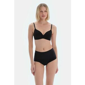 Chiloti modelatori cu talie inalta imagine