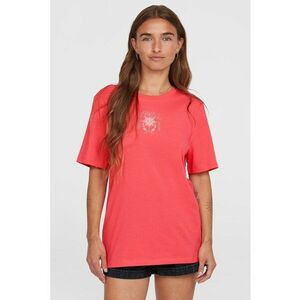 Tricou cu imprimeu grafic imagine