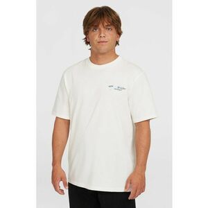 Tricou cu logo pe piept imagine