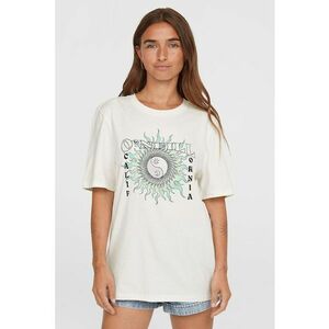 Tricou cu imprimeu grafic imagine