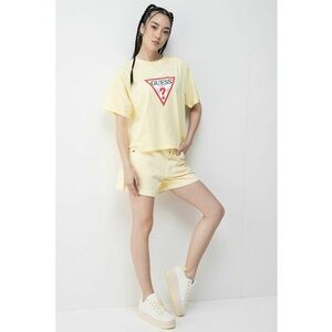 Tricou lejer din bumbac imagine
