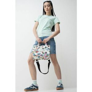 Tricou slim fit cu decolteu la baza gatului imagine
