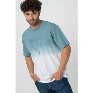 Tricou cu logo pentru fitness imagine