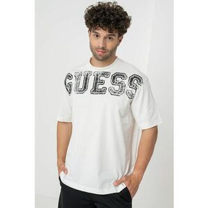Tricou cu logo pentru fitness imagine