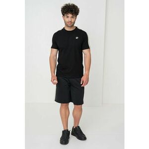 Tricou cu logo pentru fitness imagine
