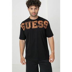 Tricou cu logo pentru fitness imagine