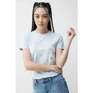 Tricou regular fit cu imprimeu imagine