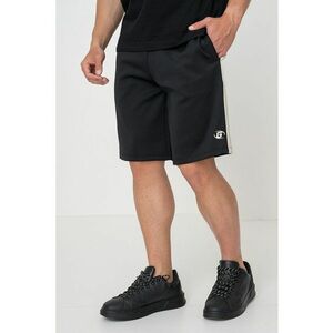 Bermude cu croiala ampla pentru fitness imagine