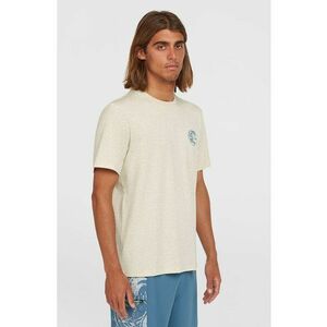 Tricou cu logo pe spate imagine