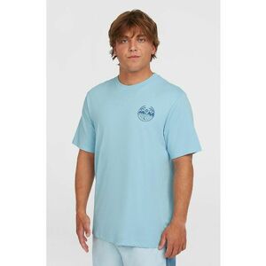Tricou regular fit cu imprimeu imagine