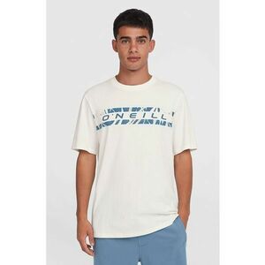 Tricou de bumbac cu logo imagine