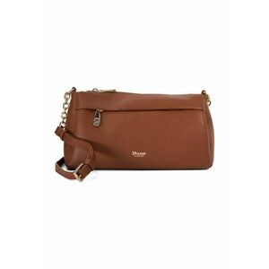 Geanta crossbody din piele ecologica Drive imagine