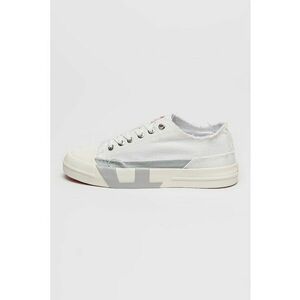Diesel Femei Pantofi imagine