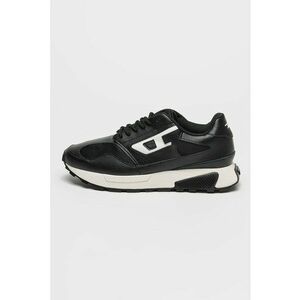 Pantofi sport cu insertii din plasa S-Tame imagine