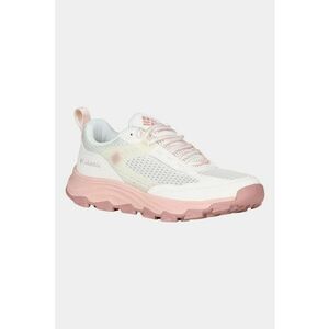 Pantofi cu insertii de plasa - pentru drumetii si trekking Hatana Breathe imagine