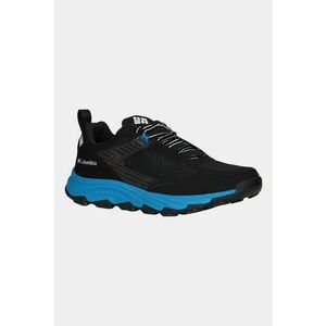 Pantofi impermeabili pentru trekking Hatana Max imagine