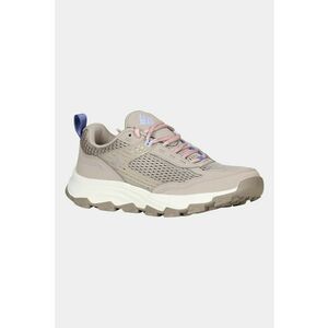 Pantofi cu insertii de plasa - pentru drumetii si trekking Hatana Breathe imagine